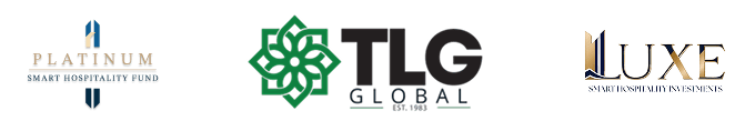 TLG Venture Capital